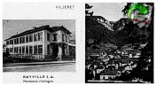 Rayvilla 1947 409.jpg